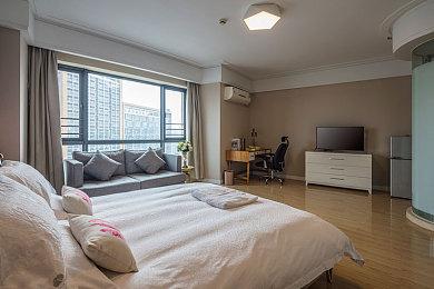 IGN发起游戏行业大事预测投票 XGP涨价得票最多位列第一