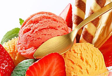 《SILENT BREATH》Steam抢测 禁止惊叫恐怖探索